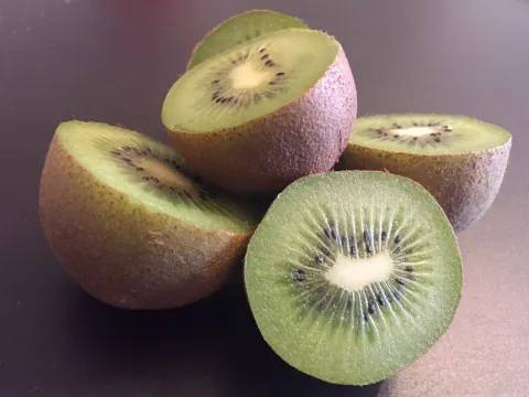 Kiwi