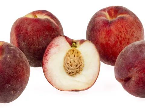 Peach