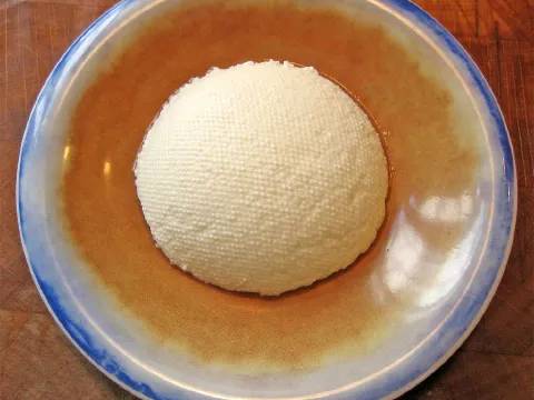 Ricotta (Part-Skim)