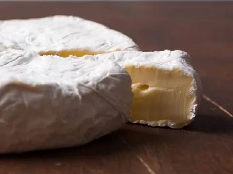 Brie