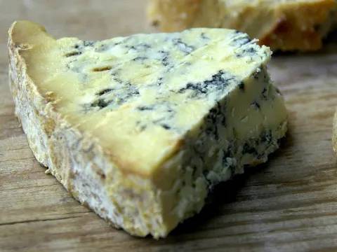 Blue Cheese