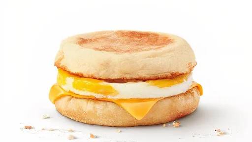 Egg McMuffin