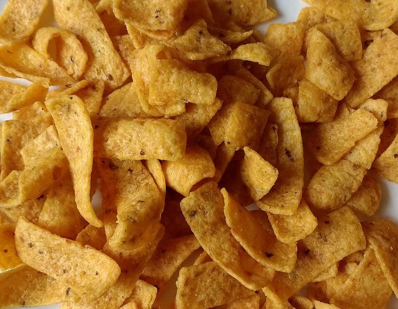 Fritos Original (1 oz)