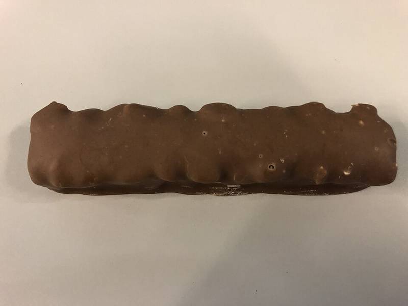 Baby Ruth (1 bar)
