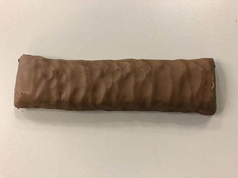 Butterfinger (1 bar)