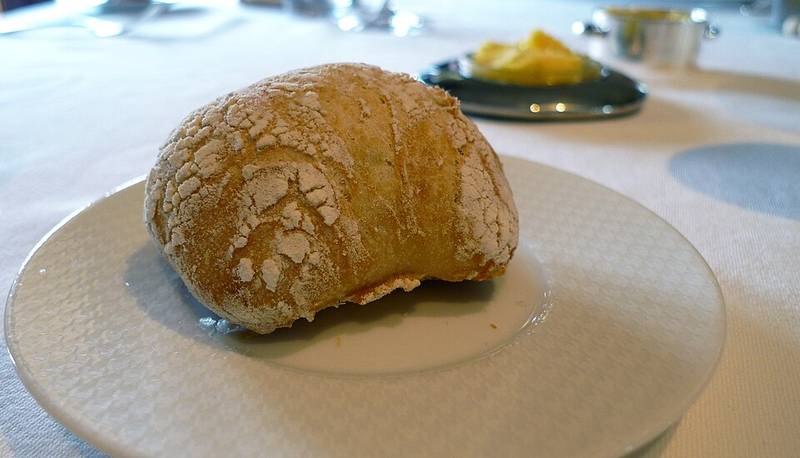 Ciabatta