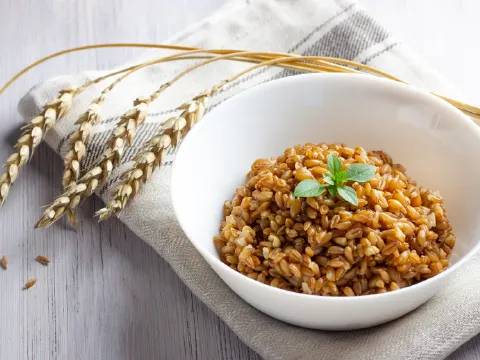 Farro