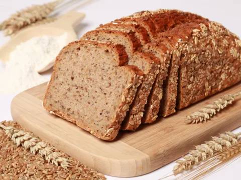 Ezekiel Bread vs Whole Wheat: Which Is Healthier?