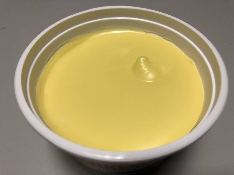 Margarine
